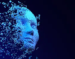 Digital, Data & AI